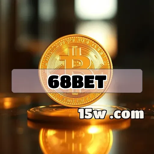 68bet: O Refúgio Confiável para Apostas Online no Brasil