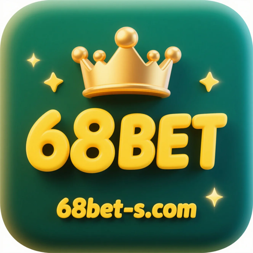 68bet