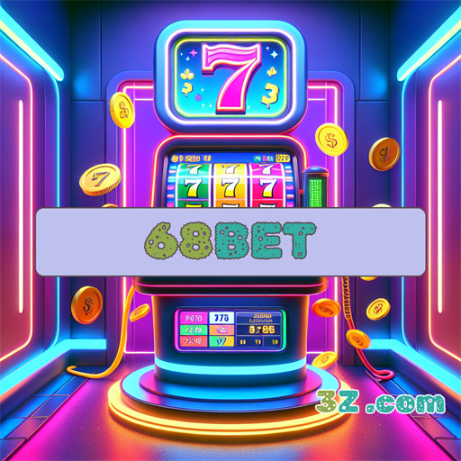 Descubra as Loterias no 68bet: A Chance de Mudar a Sua Vida
