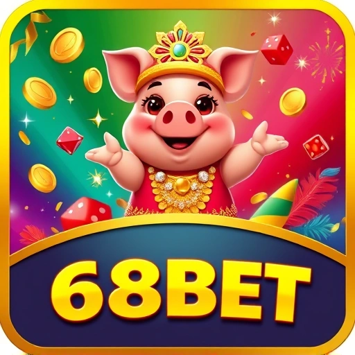 68bet