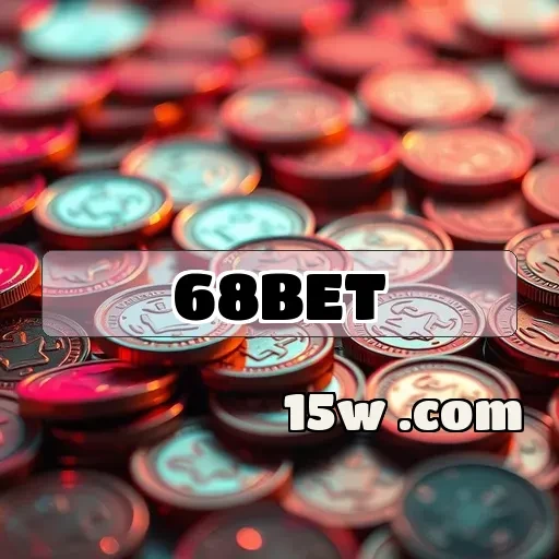 68bet: Segurança Inabalável para Jogadores Brasileiros em Jogos Online