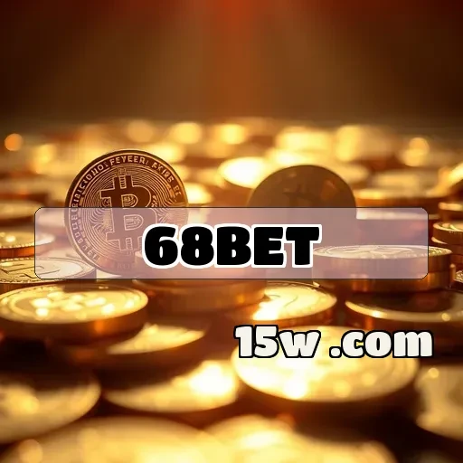 68bet: Suporte 24/7 Que Transforma Sua Experiência de Jogo