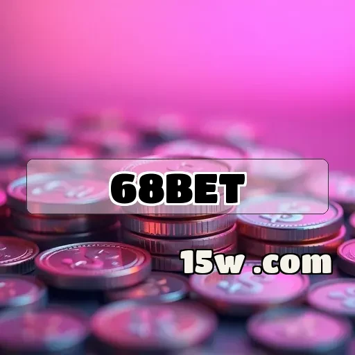68bet: Descubra o Mundo Exclusivo da Seção VIP e Seus Benefícios